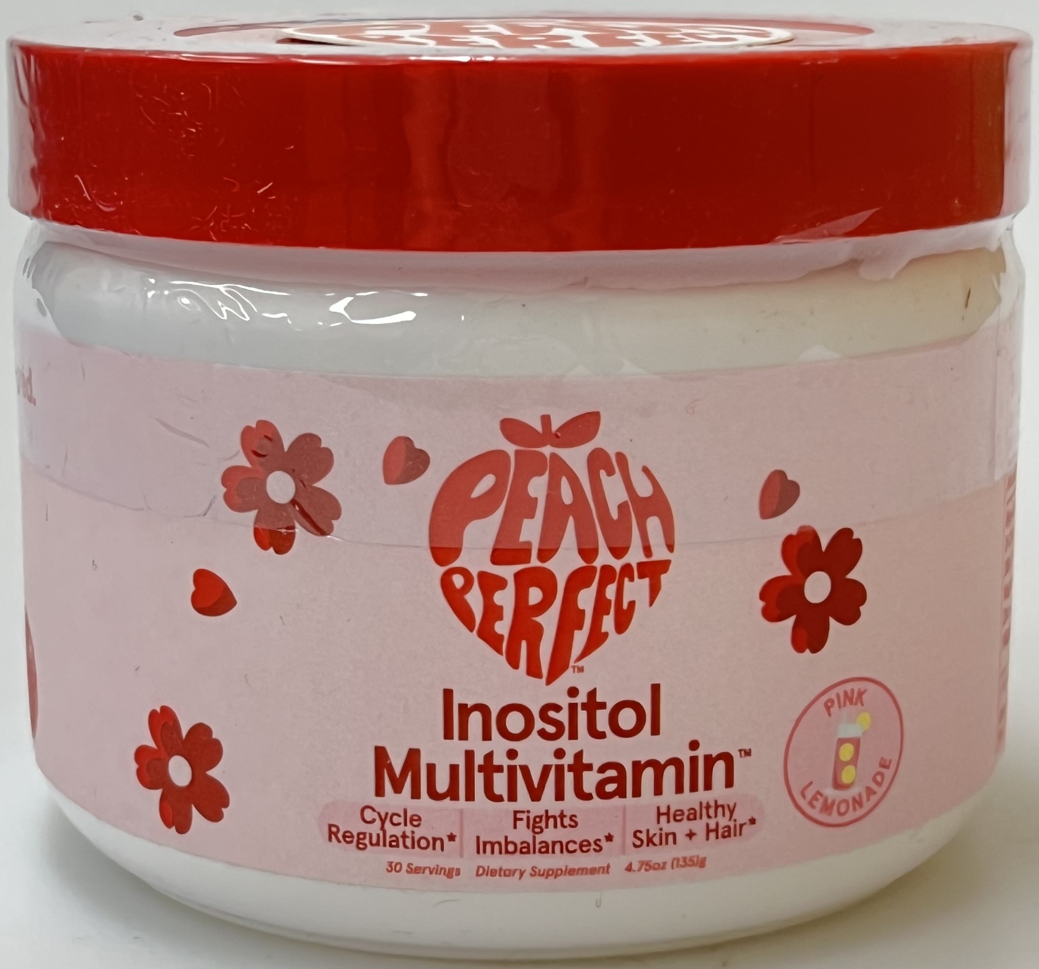 Peach Perfect Inositol Multivitamin Pink Lemonade_1.jpg