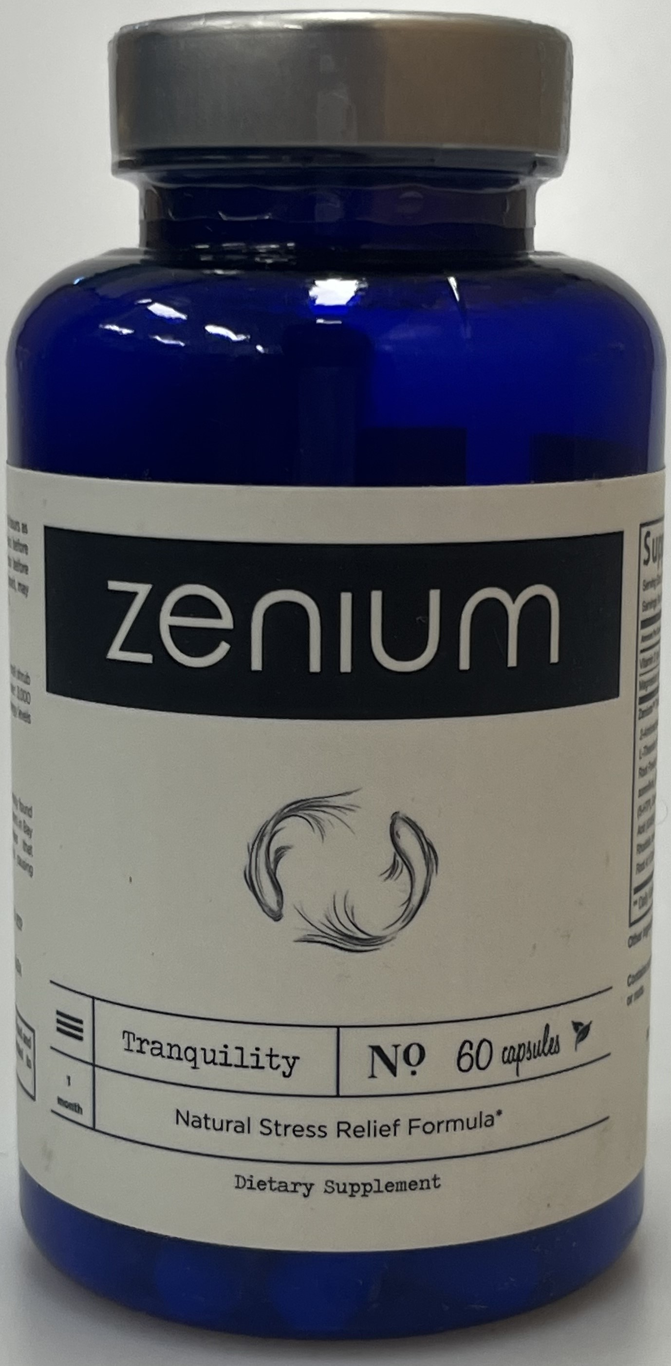 Zenium Tranquility_1.jpg
