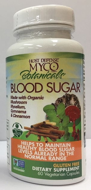 blood sugar_1.jpg