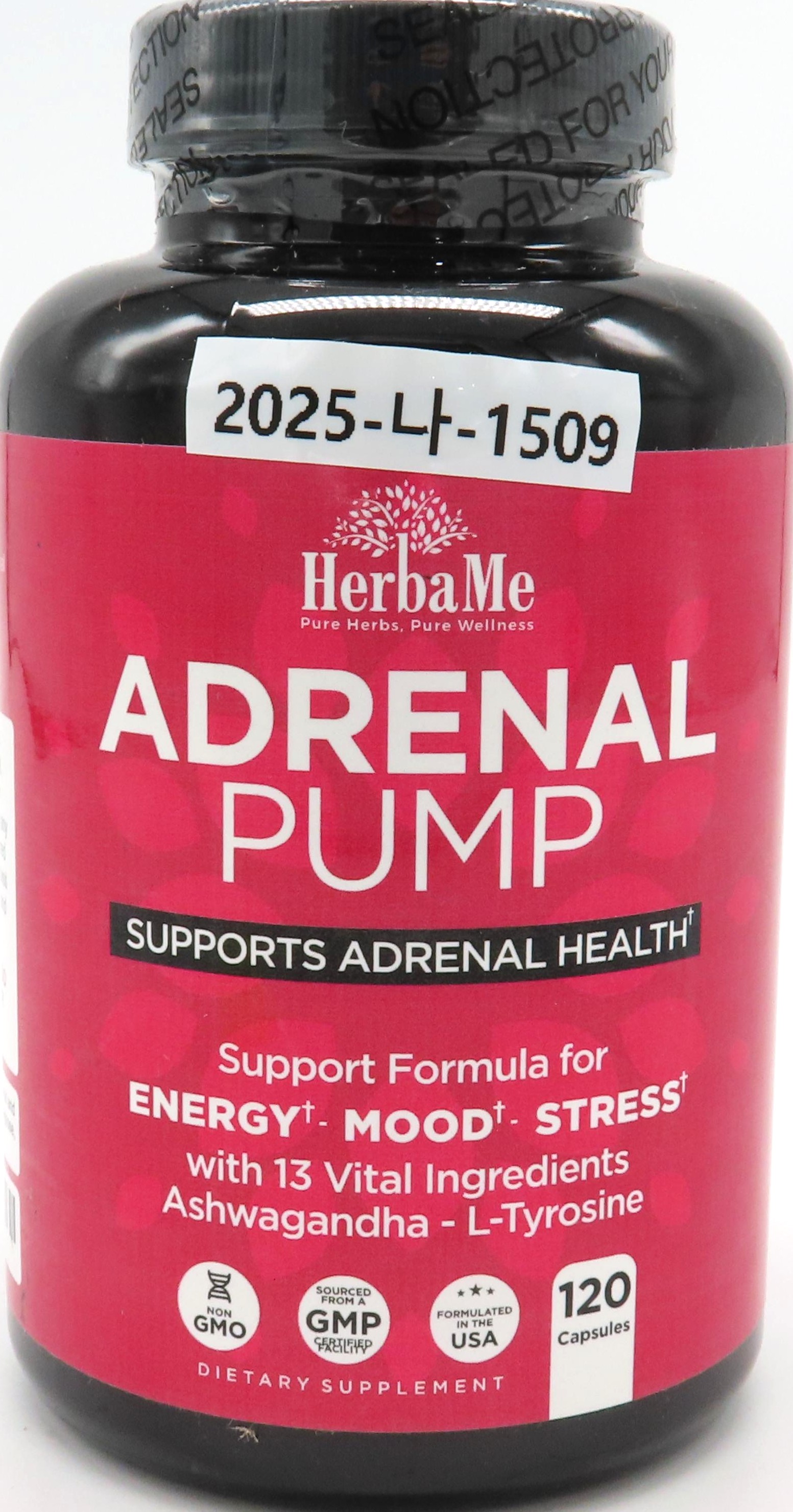 Herba Me Adrenal Pump Supports Adrenal Health_1.jpg