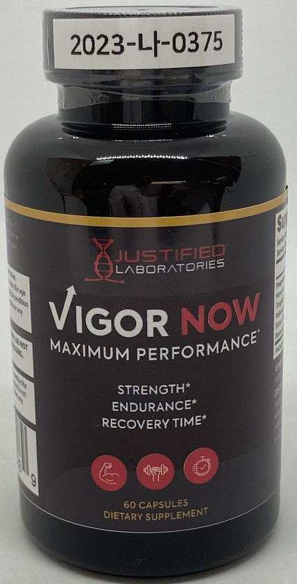 Vigor Now Maximum Performance_1.jpg
