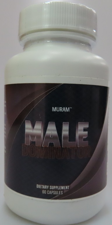 Male Dominator_1.jpg