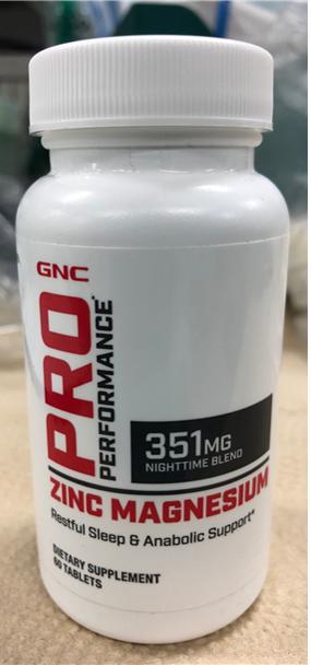 pro performance 351mg zinc magnesium.jpg