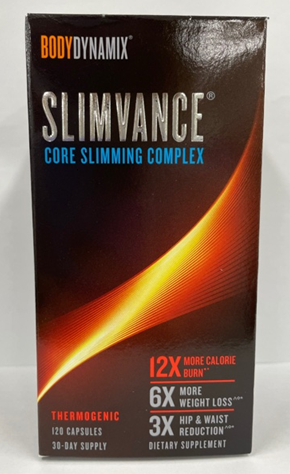 slimvance.jpg