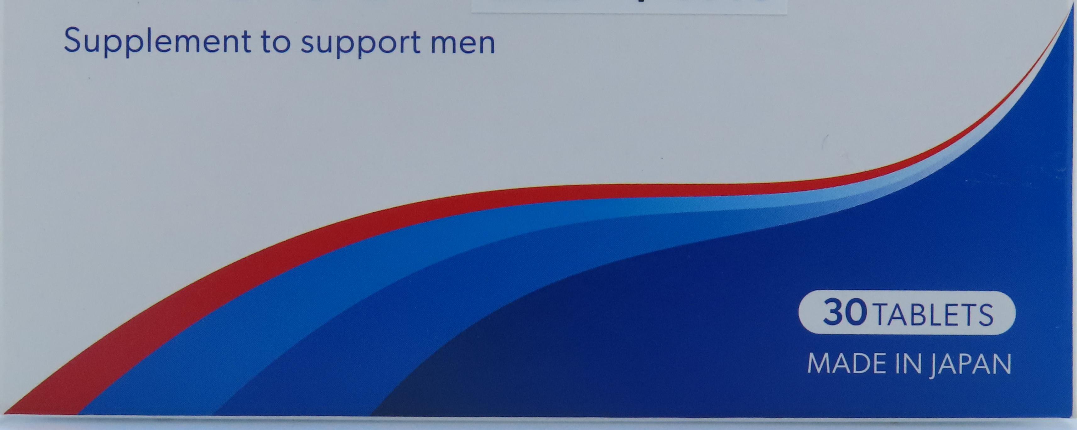 Supplement To Support Men_1.jpg