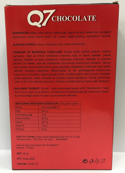 q7 chocolate_2.jpg