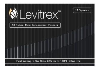 levitrex.jpg