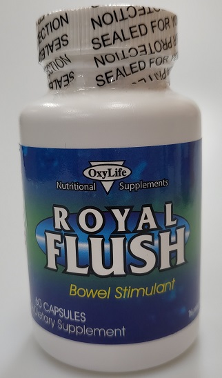 Royal Flush_2.jpg