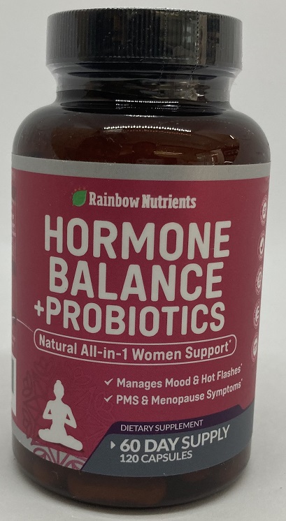 Hormone Balance +Probiotics_1.jpg
