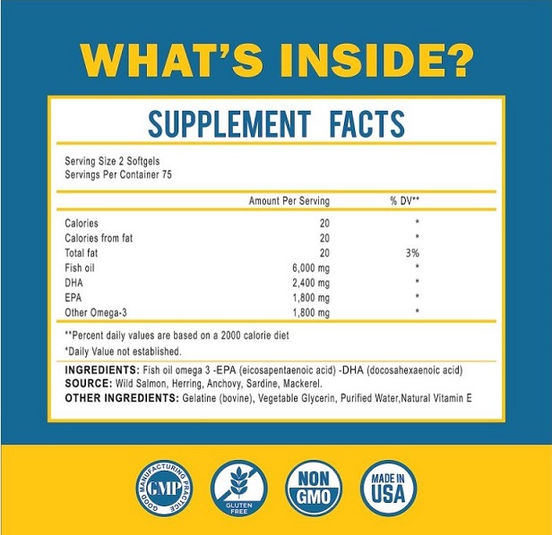 Omega-3 Fish Oil 6,000mg_1.jpg