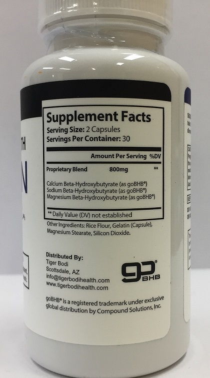 maximum strength raza lean 800mg_1.jpg