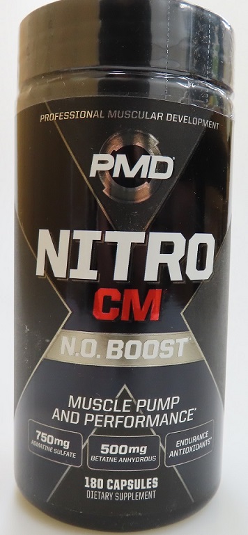 Nitro CM N.O. Boost_2.jpg