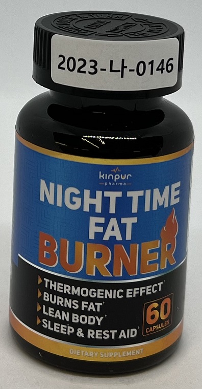 Night Time Fat Burner_1.jpg
