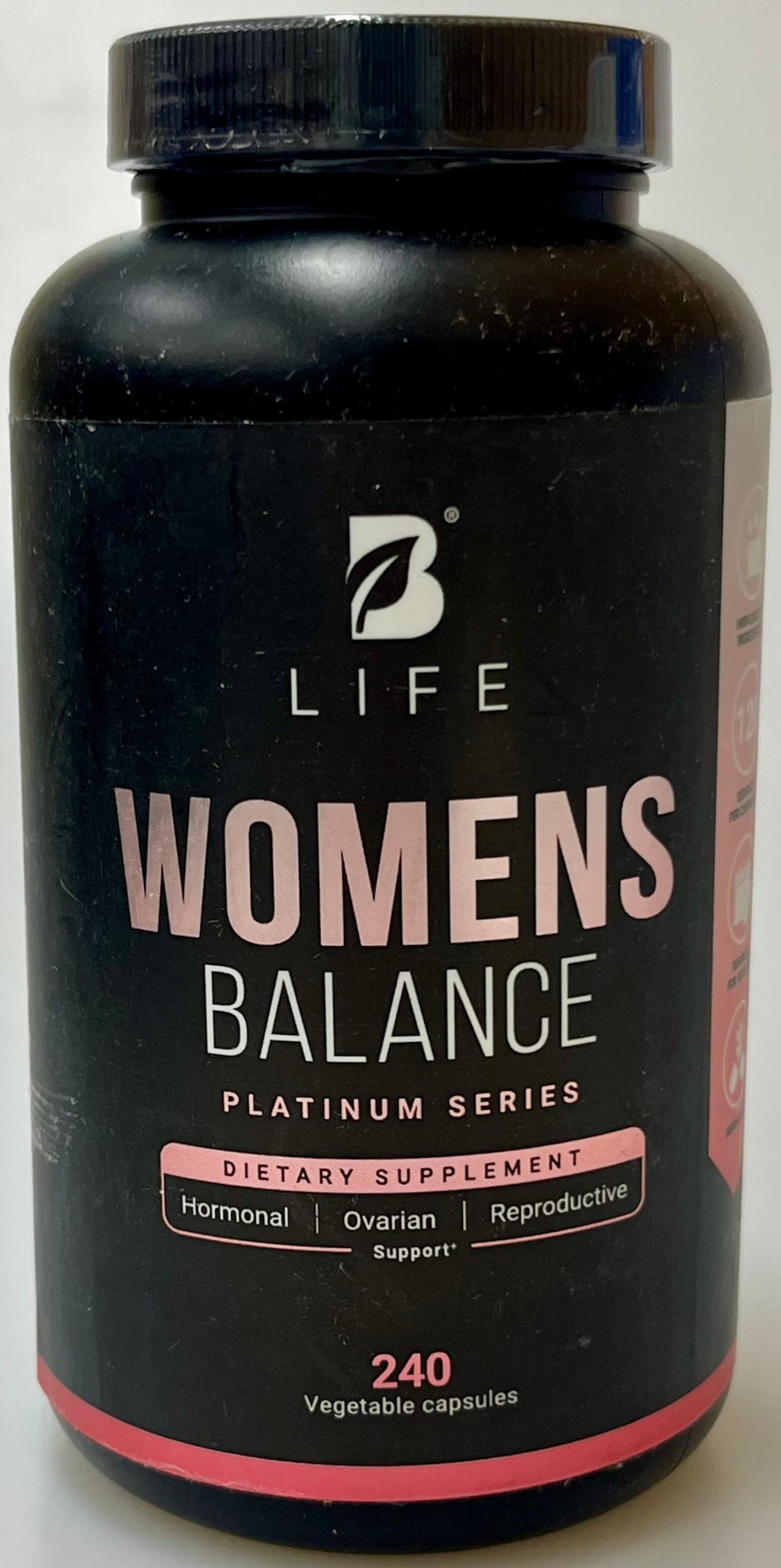 B Life Womens Balance_1.jpg