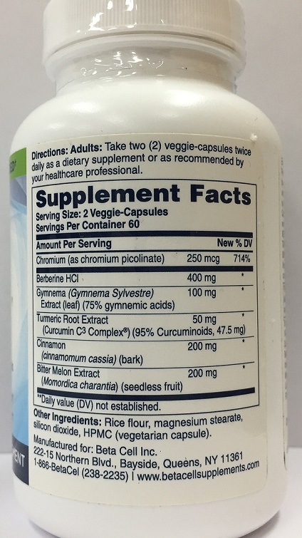 glucofix supports healthy sugar levels_2.jpg
