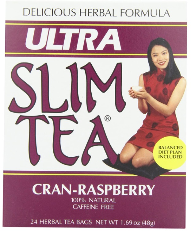 ultra slim tea cran-raspberry.jpg