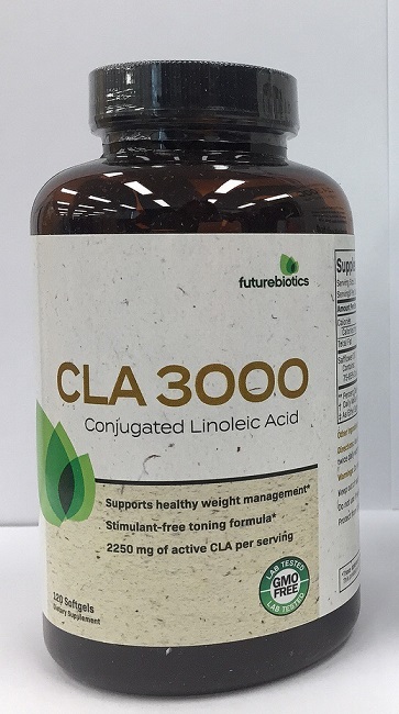 cla 3000.jpg