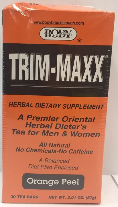 trim-maxx herbal dieter's tea for men and women orange.jpg