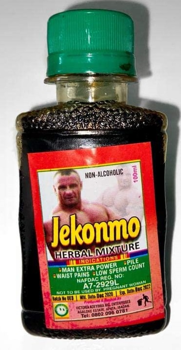 Jekonmo Herbal Mixture_1.jpg