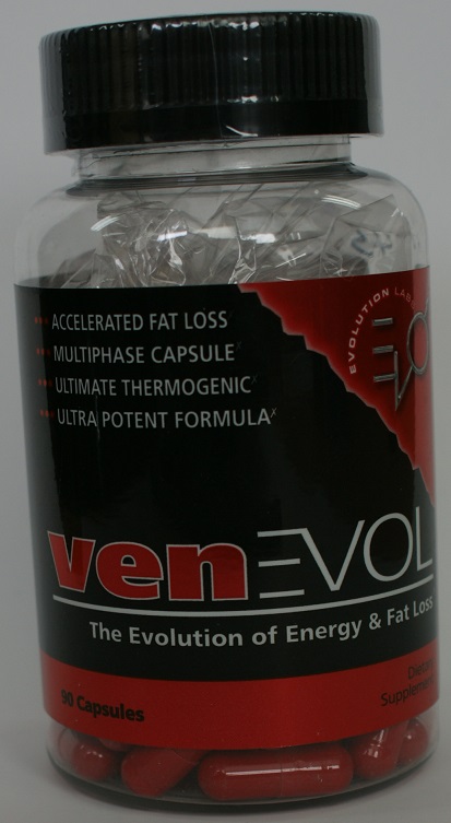 venevol.jpg