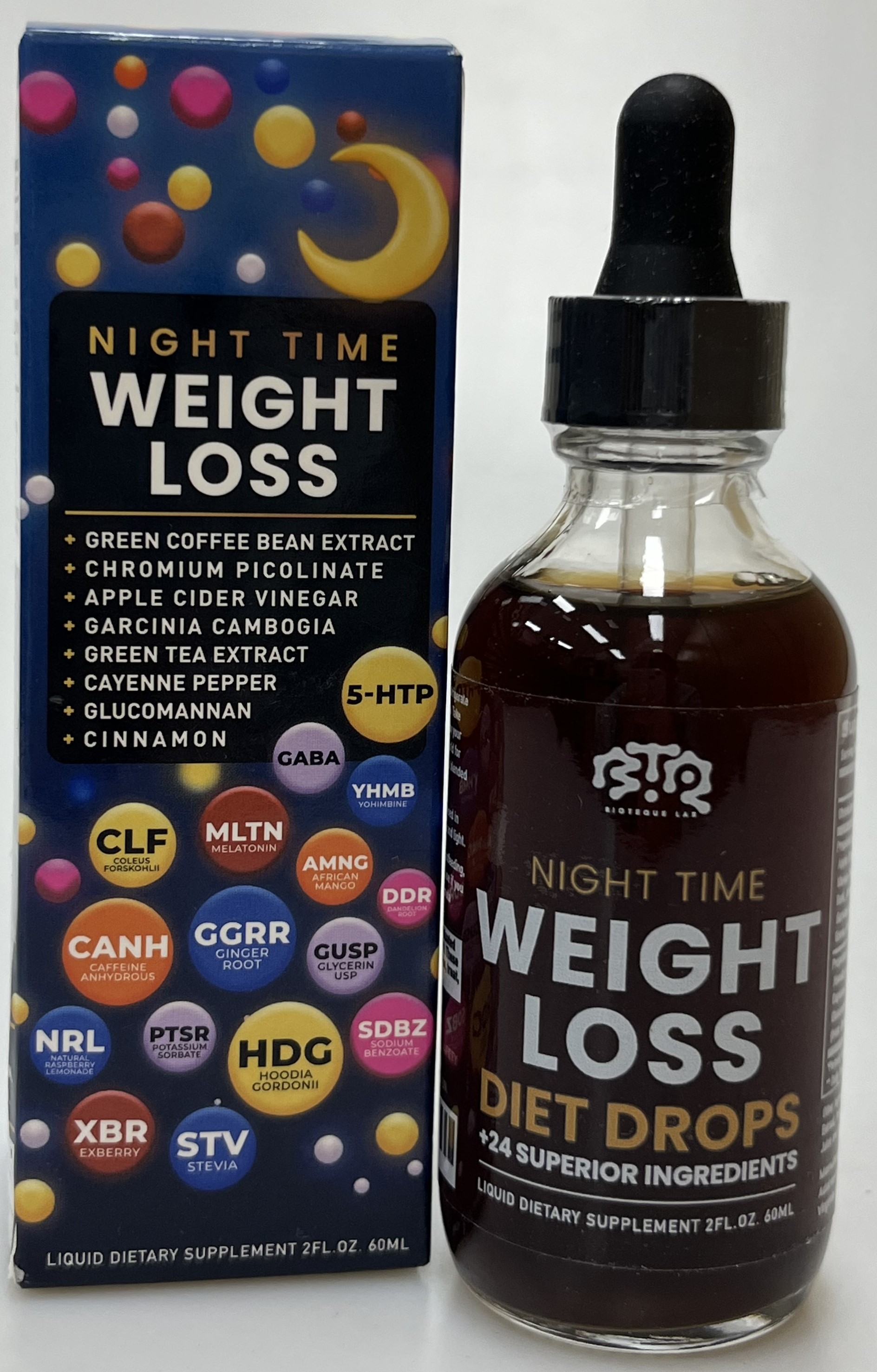 Night Time Weight Loss Diet Drops_1.jpg
