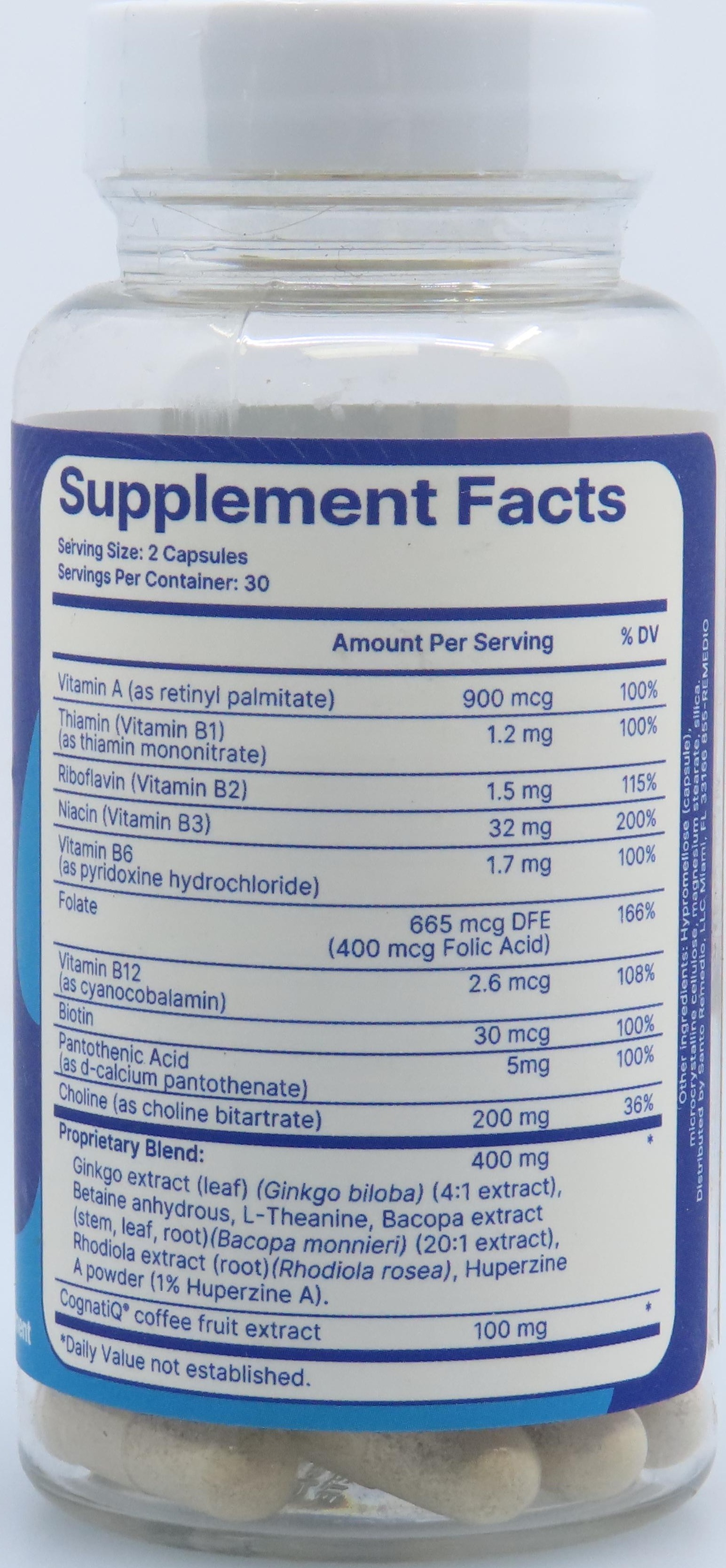 Santo Remedio Memoria Brain Health Booster_2.jpg