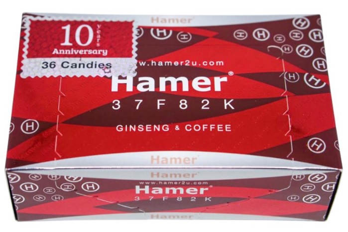 hamer ginseng & coffee 37f82k_3.jpg