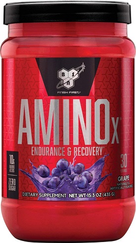 amino x grape.jpg
