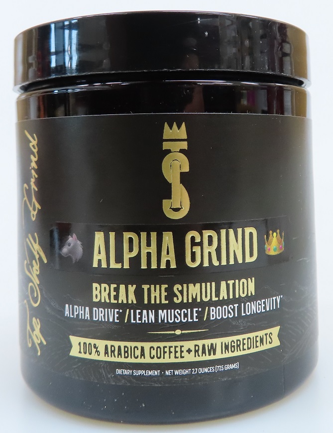 Alpha Grind_1.jpg