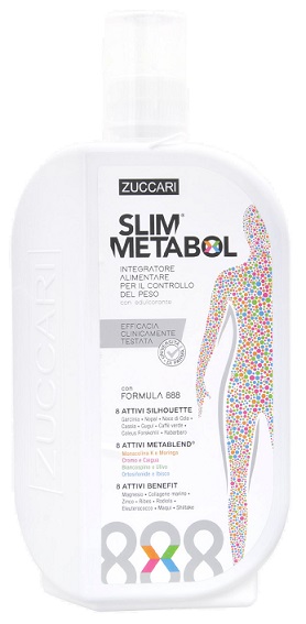 slim metabol.jpg