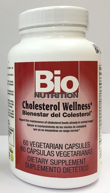 cholesterol wellness_1.jpg