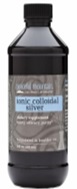 peaceful mountain ionic colloidal silver.jpg