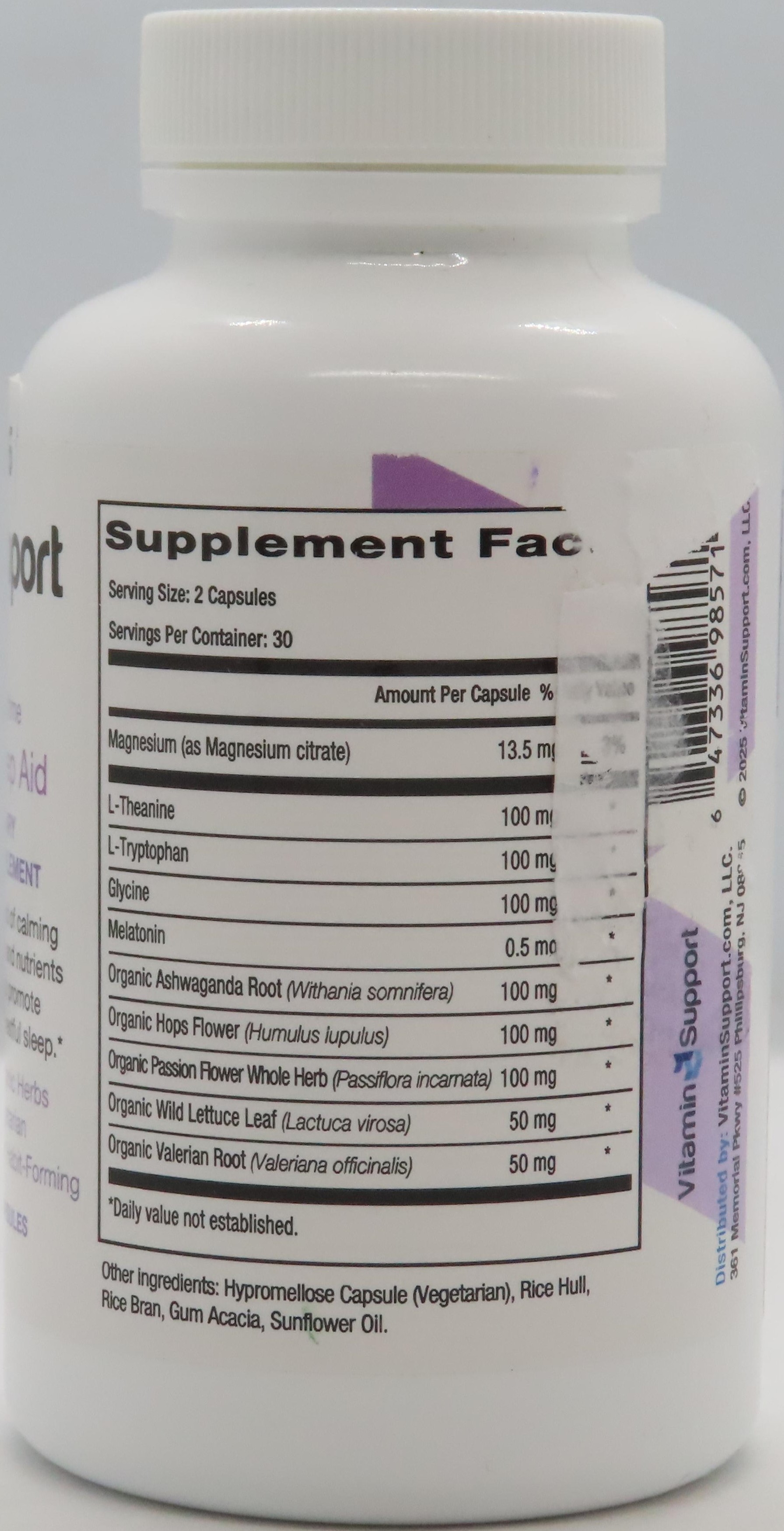 Sleep Support Nighttime Sleep Aid_2.jpg