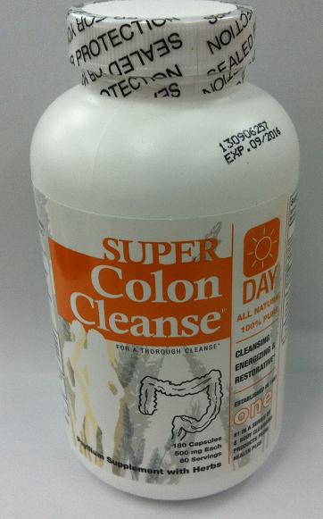 super colon cleanse.jpg