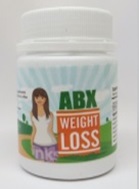 abx weight loss.jpg