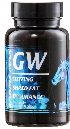 gw.jpg