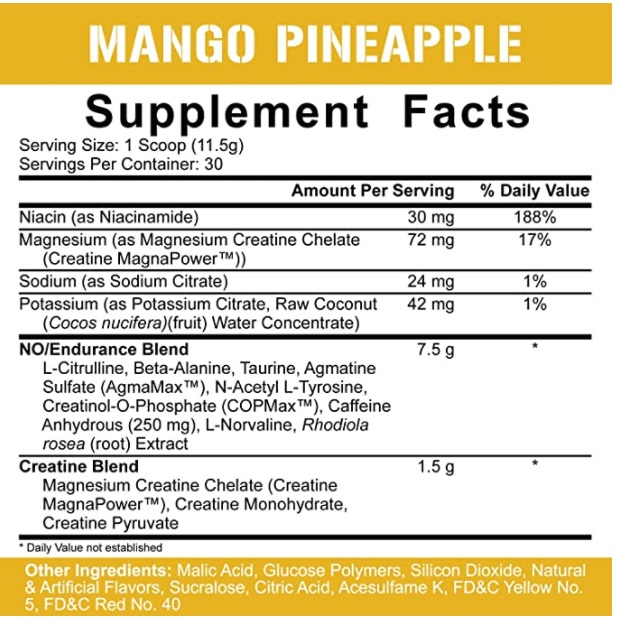 kill it mango pineapple_1.jpg