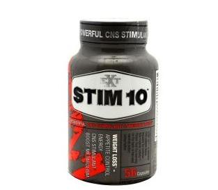 stim 10.jpg