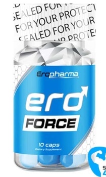 ero force.jpg