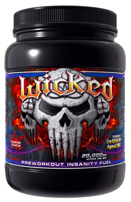 wicked_3.jpg