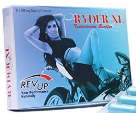 ryder xl.jpg
