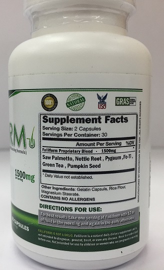 folliform 1500mg_2.jpg
