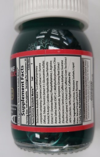 Testo Extreme anabolic_2.jpg