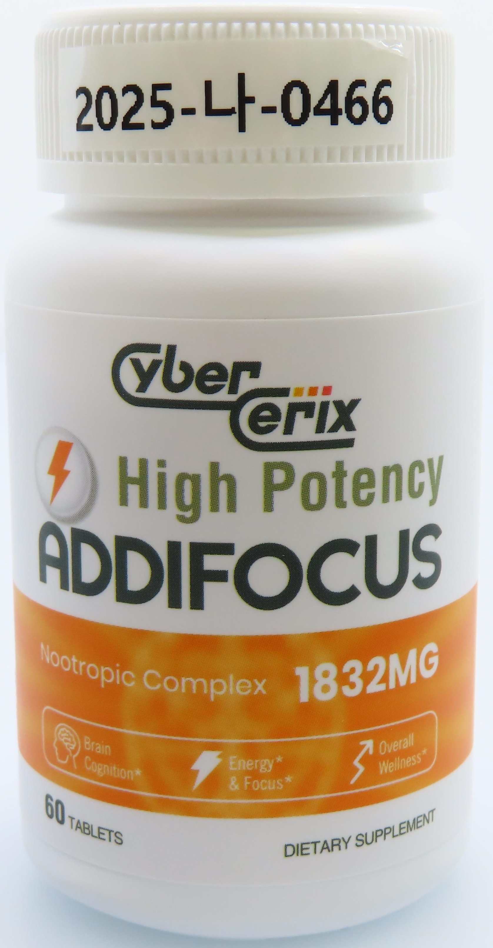 Cyber Cerix High Potency Addifocus 1832mg_2.jpg