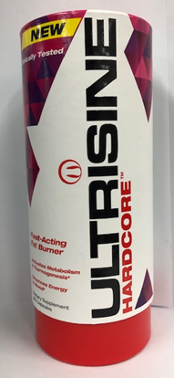 ultrisine hardcore.jpg