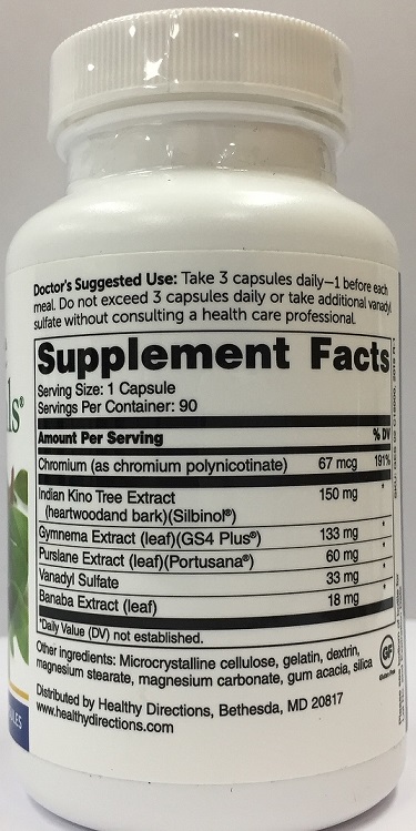 glucose essentials_1.jpg