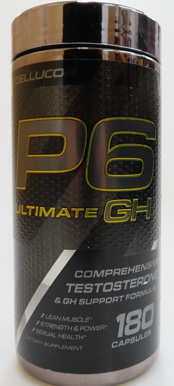 P6 Ultimate GH_2.jpg