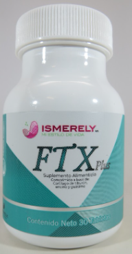 FTX Plus.jpg