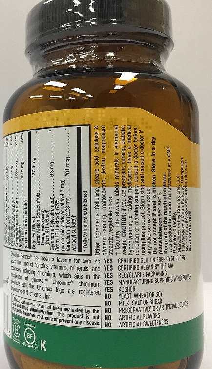 glycemic factors_2.jpg