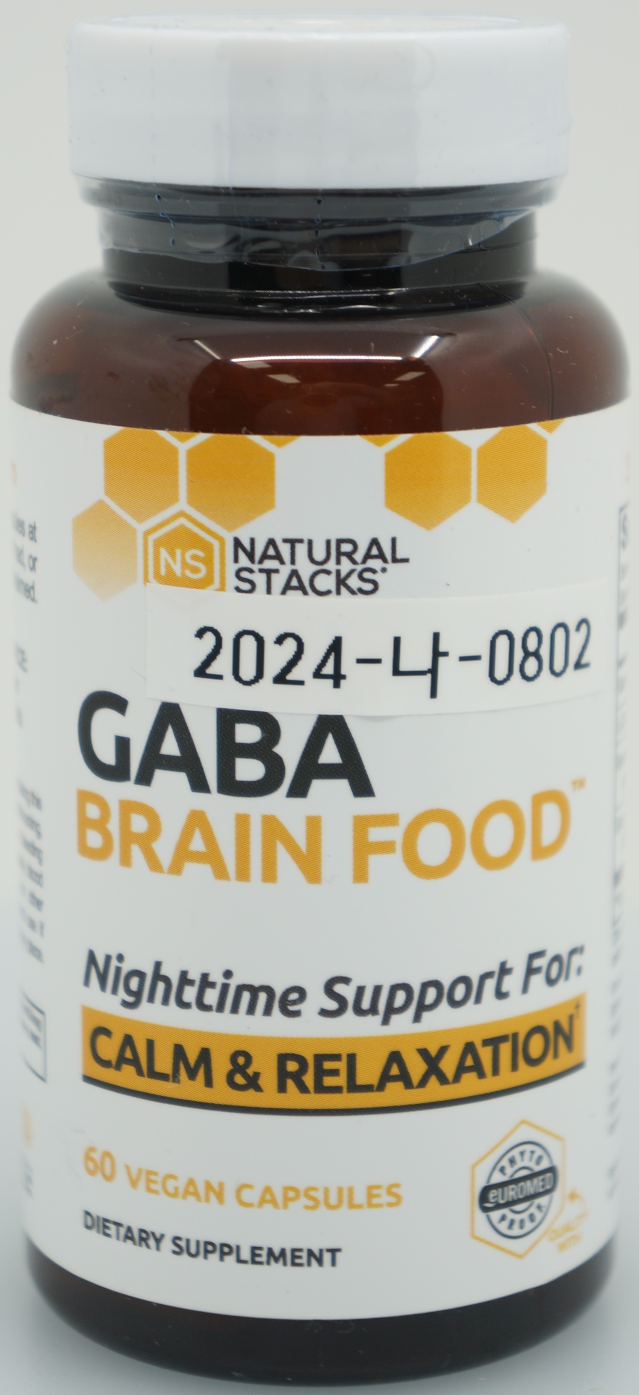 Gaba Brain Food_1.jpg